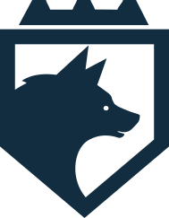 Claudiu.LUPU.ch Logo